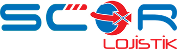 Scor Lojistik