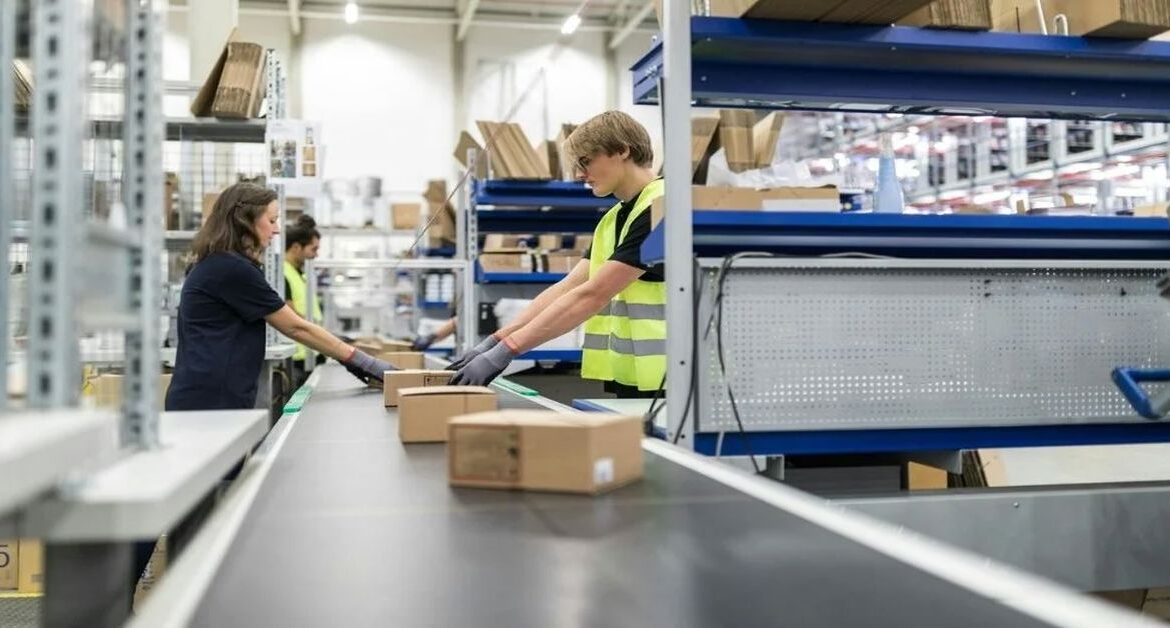 Что такое обработка?