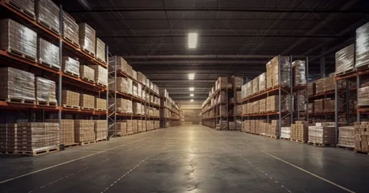 Stok Takibi Nedir?