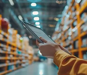 Stok Takibi Nedir?
